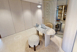 The Reserve Residences (D21), Apartment #490448691